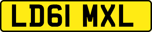 LD61MXL
