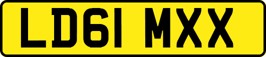 LD61MXX