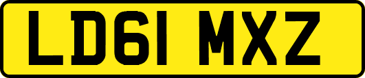 LD61MXZ