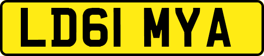 LD61MYA