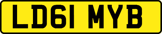LD61MYB