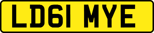 LD61MYE