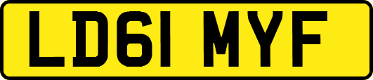 LD61MYF