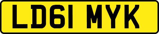 LD61MYK