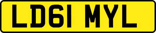 LD61MYL