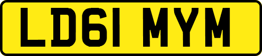 LD61MYM