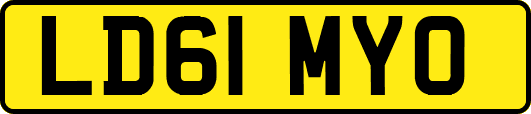 LD61MYO