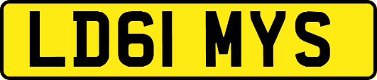LD61MYS