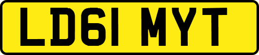 LD61MYT