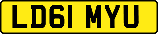 LD61MYU