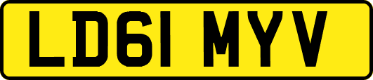 LD61MYV