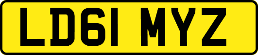 LD61MYZ