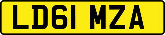 LD61MZA