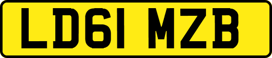 LD61MZB