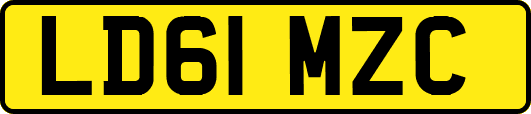 LD61MZC