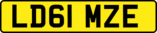 LD61MZE