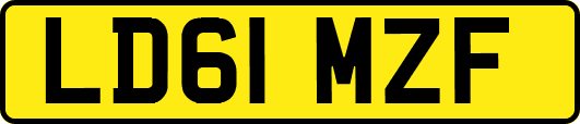 LD61MZF