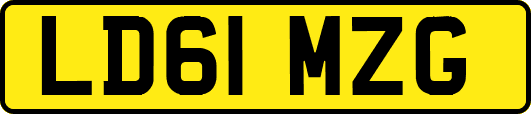LD61MZG