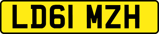 LD61MZH