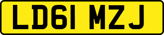 LD61MZJ