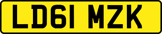 LD61MZK
