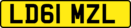LD61MZL