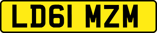 LD61MZM