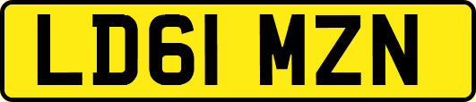LD61MZN