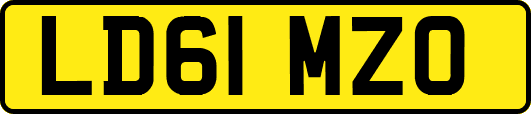 LD61MZO