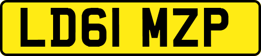 LD61MZP