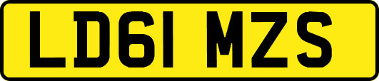 LD61MZS