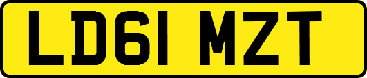 LD61MZT