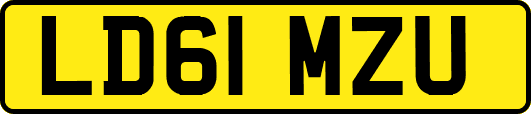 LD61MZU