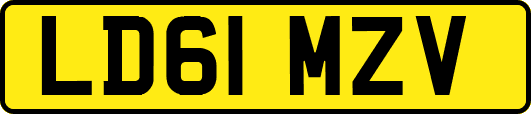 LD61MZV