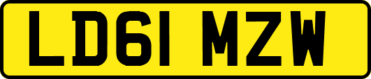 LD61MZW