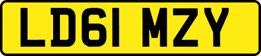 LD61MZY