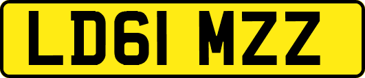 LD61MZZ