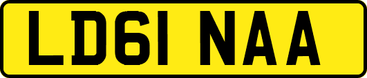 LD61NAA