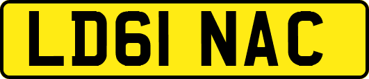 LD61NAC