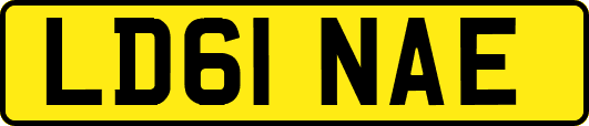 LD61NAE