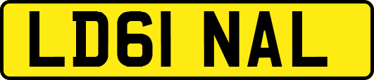 LD61NAL