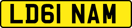 LD61NAM