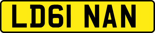 LD61NAN