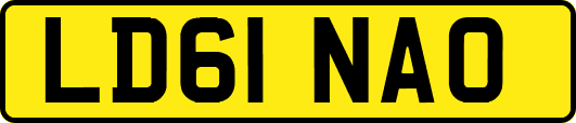LD61NAO