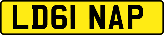 LD61NAP