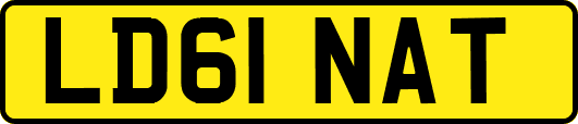 LD61NAT