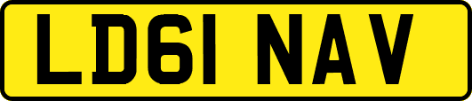 LD61NAV
