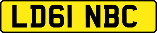 LD61NBC