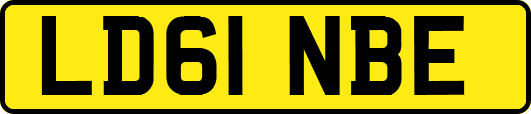 LD61NBE