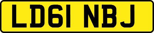 LD61NBJ